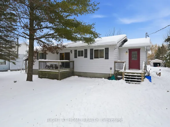 3280 Chandler Dr, Scugog, ON L9L 1B6