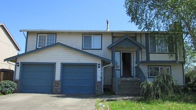1st image of 17015 111th Avenue Ct E