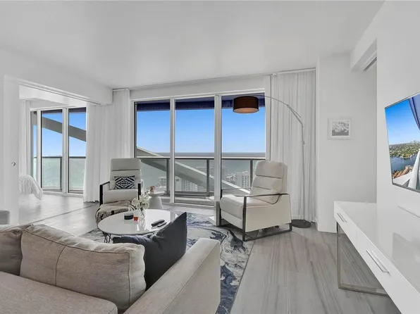 3101 Bayshore Dr #2407, Fort Lauderdale, FL 33304