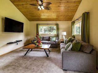 (Undisclosed Address), Mountain View, HI 96771