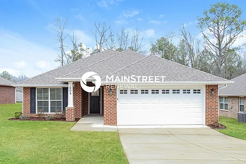209 Pure River Cir Photo 1