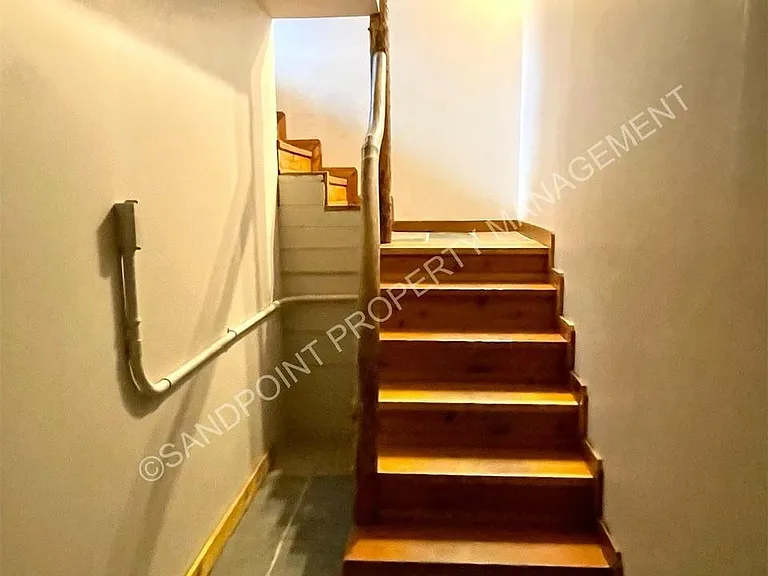 35 Hillcrest Dr — Photo 27