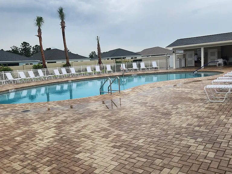 1871 Cole Pl — Photo 21