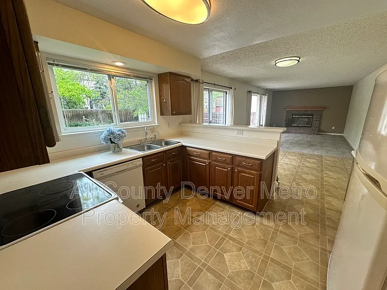1427 McIntosh Ave — Photo 16