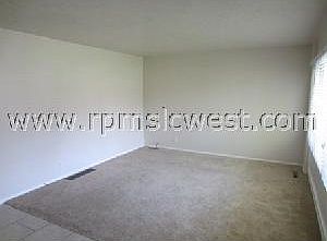 2nd image of 1139 N 1300 W