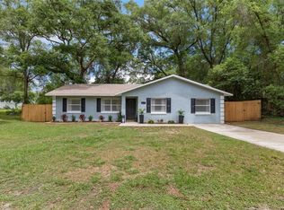 4325 S Canton Ter, Inverness, FL 34452