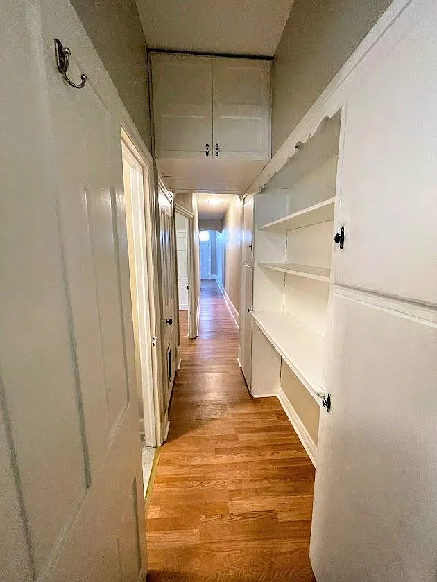 2 bed, 800 sqft, $1,650 — Photo 4