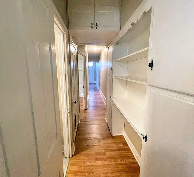 223 Church St #2 — Photo 4