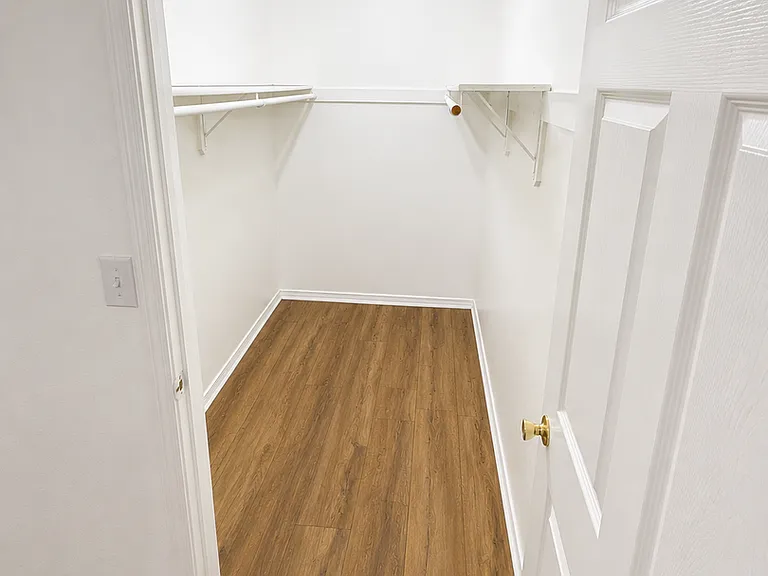 2893 Crystal Lake Dr #1 — Photo 8