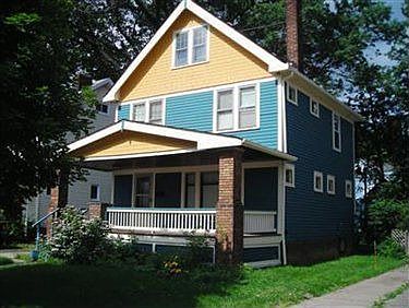 1st image of 1544 Spring Garden Ave