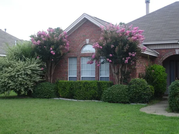 1956 Calumet Pkwy, Prattville, AL 36066