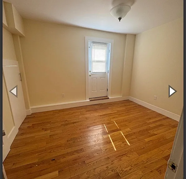 10 Centennial Pl #2L — Photo 5