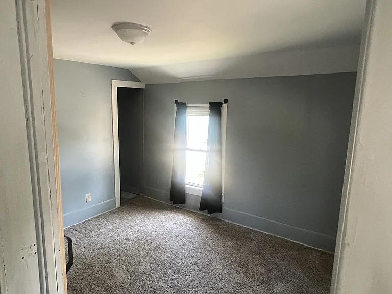 Bedroom #3