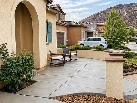 5th image of 28437 Pinon Ct