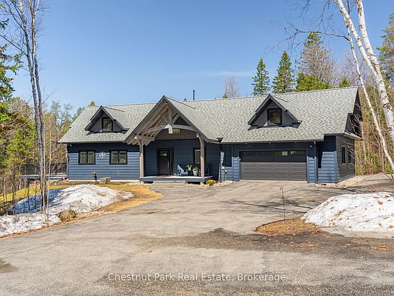 3rd image of 86 Bowyer Rd