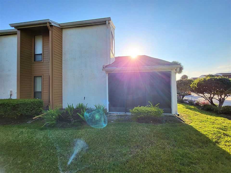 3018 Clubview Dr Orlando, FL, 32822 Apartments for Rent Zillow