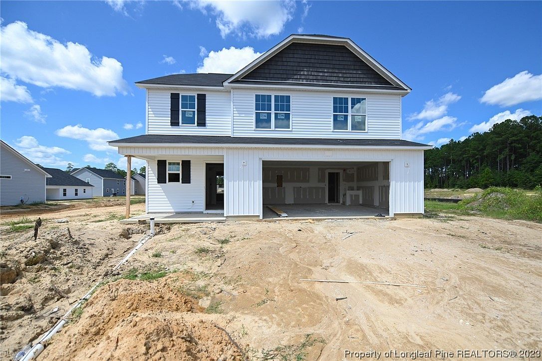 4604 Revelstroke Rd, Hope Mills, NC 28348 MLS 704228 Zillow