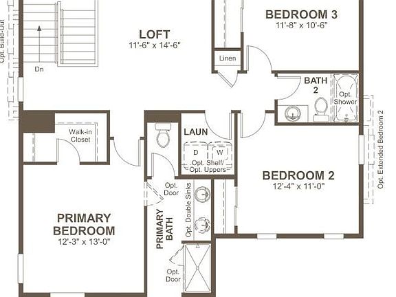 3rd image of this home