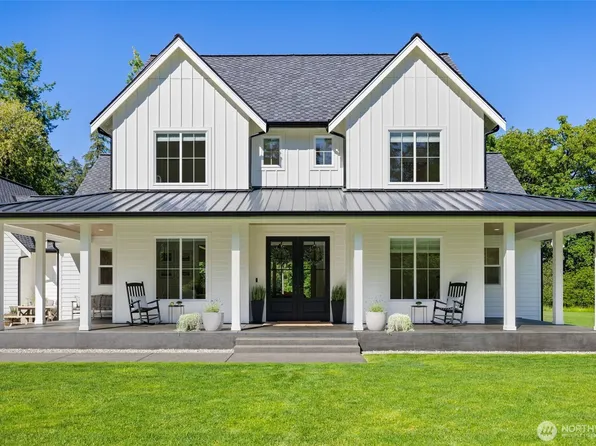 3019 38th Avenue NW, Gig Harbor, WA 98335