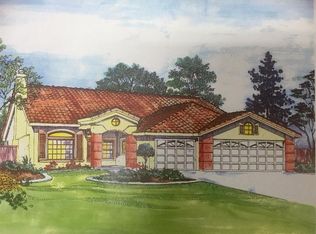640 De La Cruz St, Mendota, CA 93640