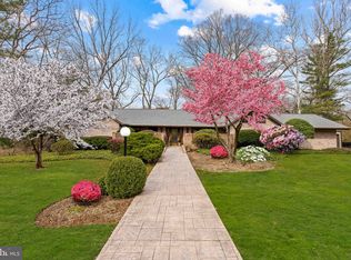 1509 Clayton Rd, Lancaster, PA 17603