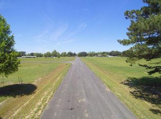 112 Coteau Ridge Rd, Carencro, LA 70520