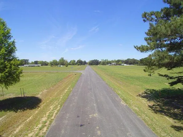 112 Coteau Ridge Rd, Carencro, LA 70520