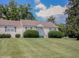 14756 R63 Hwy, Indianola, IA 50125
