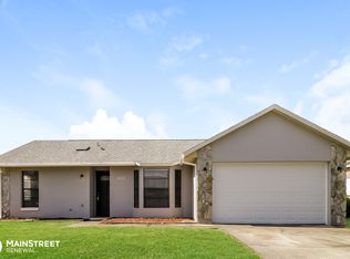 6252 Leonard Ave, Cocoa, FL 32927