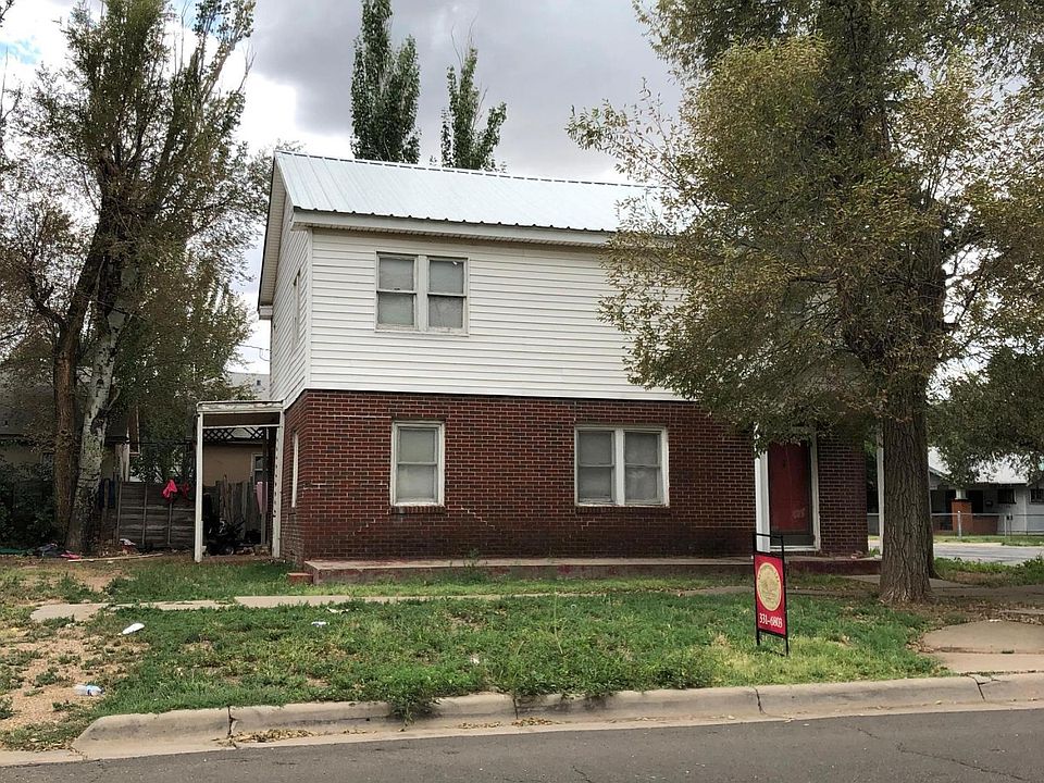 1st image of 821 Park Place Ave