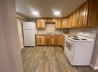 925 4th Ave N #402 & 404, Great Falls, MT 59401