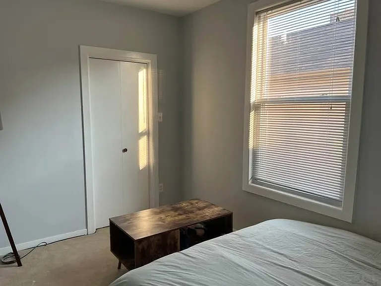 2943 N Fairfield Ave #B — Photo 5