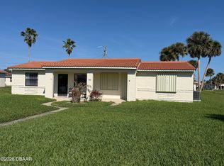 787 Flamingo Dr #B, Ormond Beach, FL 32176