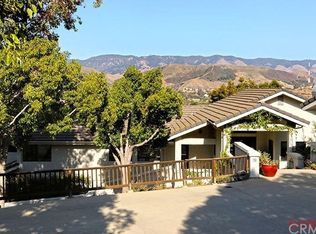 673 Oakridge Dr, San Luis Obispo, CA 93405