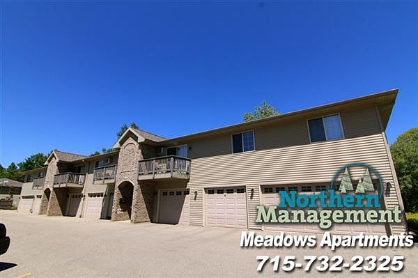meadows_apartments_01