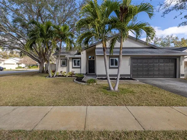 8359 Wrens Way Pass, Largo, FL 33773