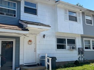 9 Lexington Blvd, Barnegat, NJ 08005