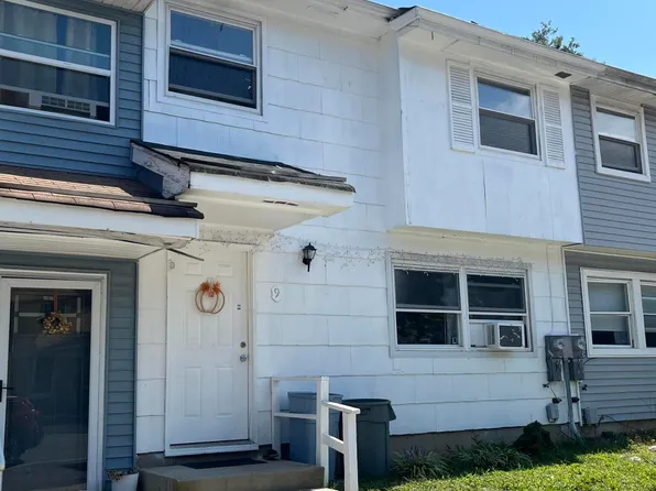 9 Lexington Boulevard, Barnegat, NJ 08005