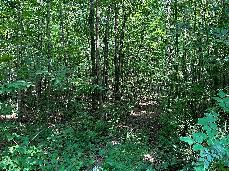 N/a Hobson Rd, Jasper, GA 30143 MLS 10186241 Zillow