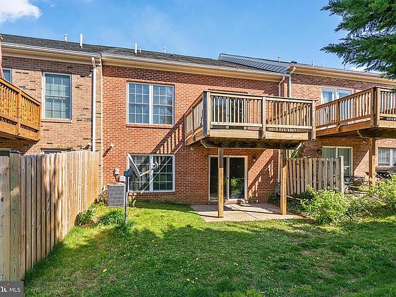 2nd image of 188 N View Cir