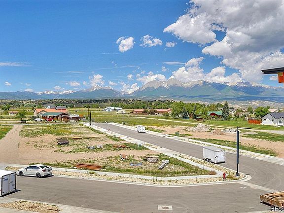 3rd image of 174 Cotopaxi Lane LOT 2