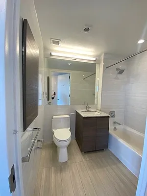 Rented by Lalezarian Properties | media 21