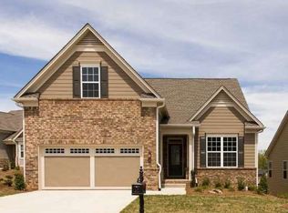 3309 Noble Fir Trce SW, Gainesville, GA 30504