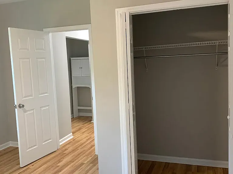 864 Shadowridge Dr — Photo 22