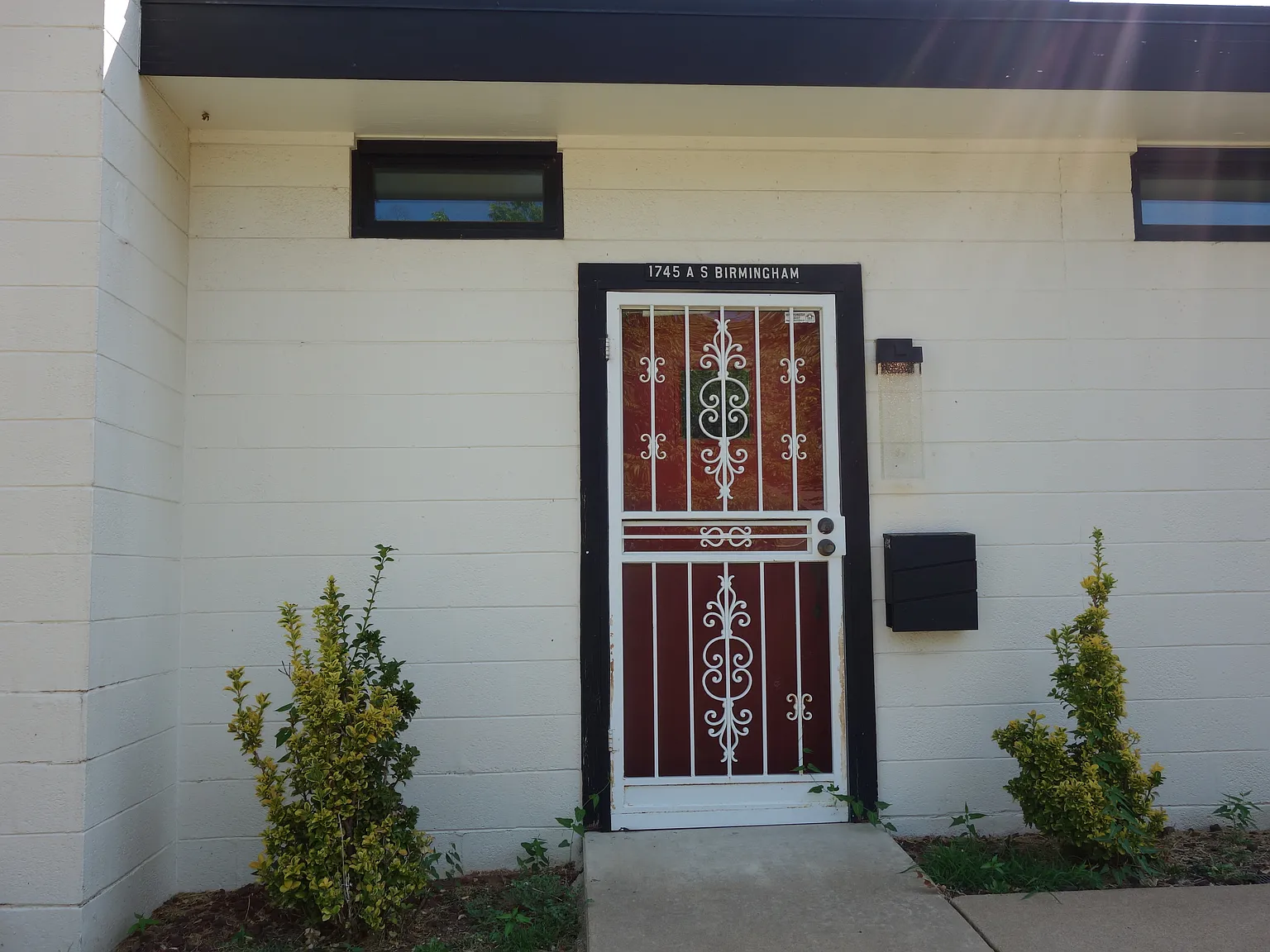 2 bed, 1450 sqft, $1,550 — Photo 2