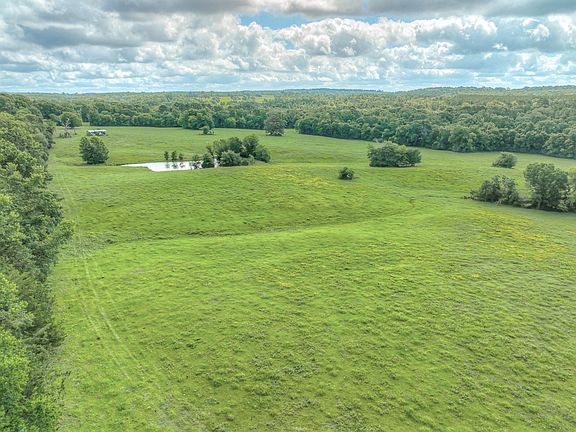 3rd image of 0 County Road 1750