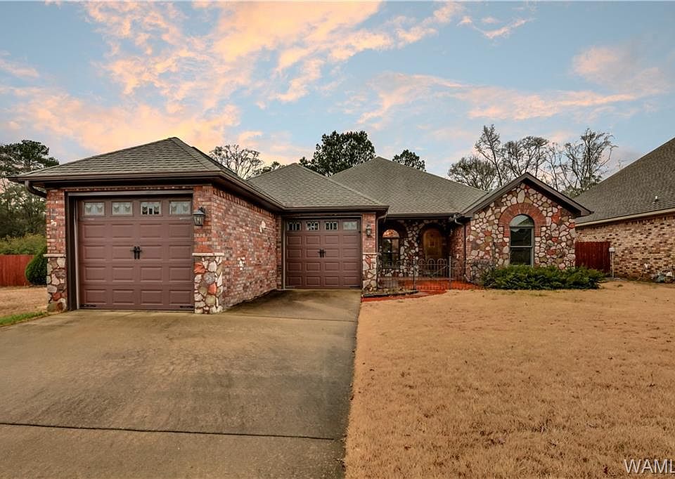 1st image of 11510 Belle Meade Way
