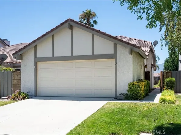 15822 Ada St, Santa Clarita, CA 91387