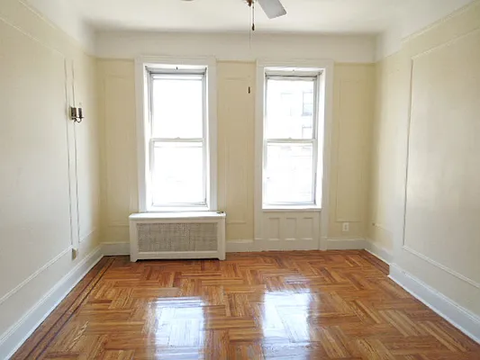 Rented by Marjorie Thompson, LREB | media 13