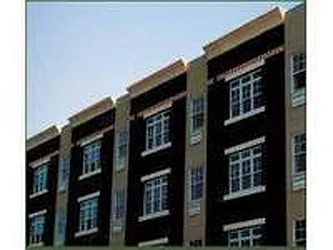 998 East 35th Street in East Flatbush